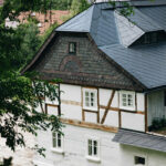 _dsc0017_optimized
