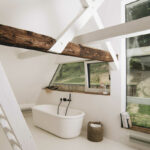 _dsc4732_optimized