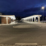foto od Prokop Matoušek_Low-Res