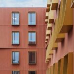 u-milosrdnych-creditasre-extra-28-fotokubicekstudio-web