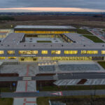 u_MAX_0291