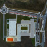 u_skola_dron_kolmo