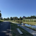 20250819_073759971_iOS