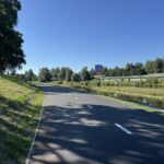 20250819_074051613_iOS