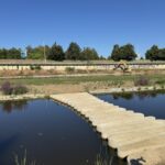 20250819_075301386_iOS