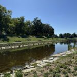 20250819_090655738_iOS