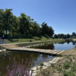 20250819_090746786_iOS