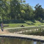 20250819_090755705_iOS