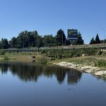 20250819_090825603_iOS