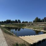 20250819_091022602_iOS