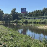 20250819_091851410_iOS