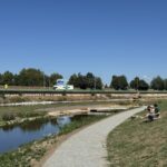 20250819_091916335_iOS