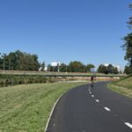 20250819_092222094_iOS