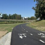 20250819_092305546_iOS