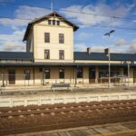 20251029_cht_jaromer_vypravka_hq012__cab8988-velke