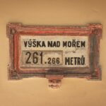 20251029_cht_jaromer_vypravka_hq031__cab9031-velke