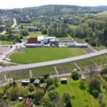 25_01_Opocno_obchvat_2.etapa