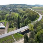 25_04_Opocno_obchvat_2.etepa