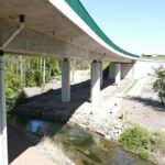 25_05_Opocno_obchvat_2.etapa