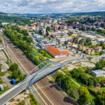 31-most-ev-c-37937-3-v-blansku-n04