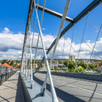 31-most-ev-c-37937-3-v-blansku-n05