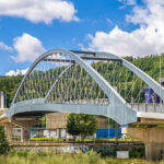 31-most-ev-c-37937-3-v-blansku-n07