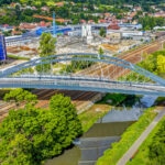 31-most-ev-c-37937-3-v-blansku-n09