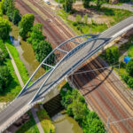 31-most-ev-c-37937-3-v-blansku-n10