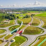 49-jizni-tangenta-ceske-budejovice-km-0-000-km-2-706-50-n10