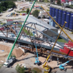 Blansko přemostění .gallery