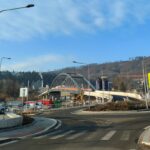 Blansko přemostění - nový.gallery
