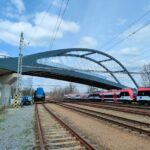 Blansko přemostění po.gallery