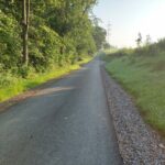 Fulnek-C5-km-0250_po-realizaci-1024x768