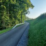 Fulnek-C5-km-0500_po-realizaci-1024x768