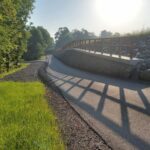 Fulnek-C5-km-0900_po-realizaci-1024x768