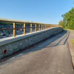 Fulnek-C5-km-0990_po-realizaci-1024x768