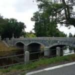 IMG_20250718_104018575