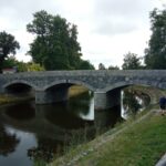 IMG_20250718_104035712