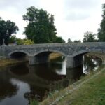 IMG_20250718_104045753