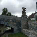 IMG_20250718_104353418