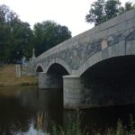 IMG_20250718_104403356