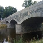 IMG_20250718_104407916