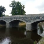 IMG_20250718_104455469