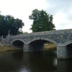 IMG_20250718_104459923