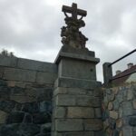 IMG_20250718_104528500