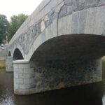 IMG_20250718_104545131