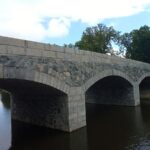 IMG_20250718_104625736