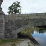 IMG_20250718_104631928