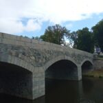 IMG_20250718_104638033