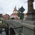 IMG_20250718_110611113